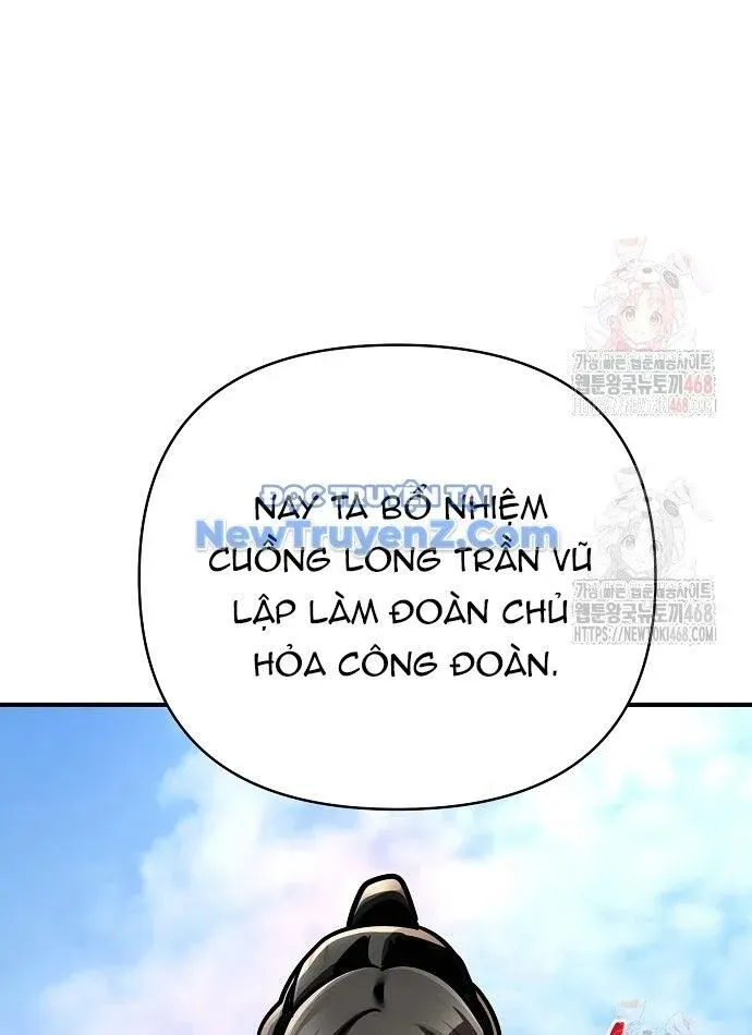đọc truyện Tiểu Tử Đáng Ngờ Lại Là Cao Thủ Chương 92 ảnh 154 tại Thiên Thai Truyện