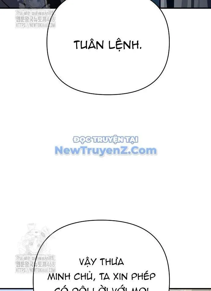 đọc truyện Tiểu Tử Đáng Ngờ Lại Là Cao Thủ Chương 92 ảnh 160 tại Thiên Thai Truyện