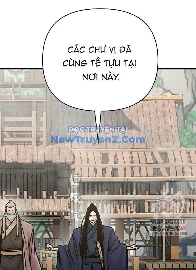 đọc truyện Tiểu Tử Đáng Ngờ Lại Là Cao Thủ Chương 92 ảnh 163 tại Thiên Thai Truyện