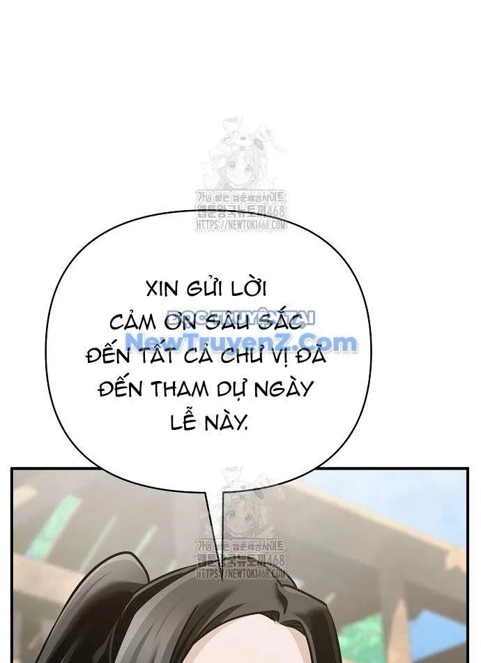 đọc truyện Tiểu Tử Đáng Ngờ Lại Là Cao Thủ Chương 92 ảnh 165 tại Thiên Thai Truyện