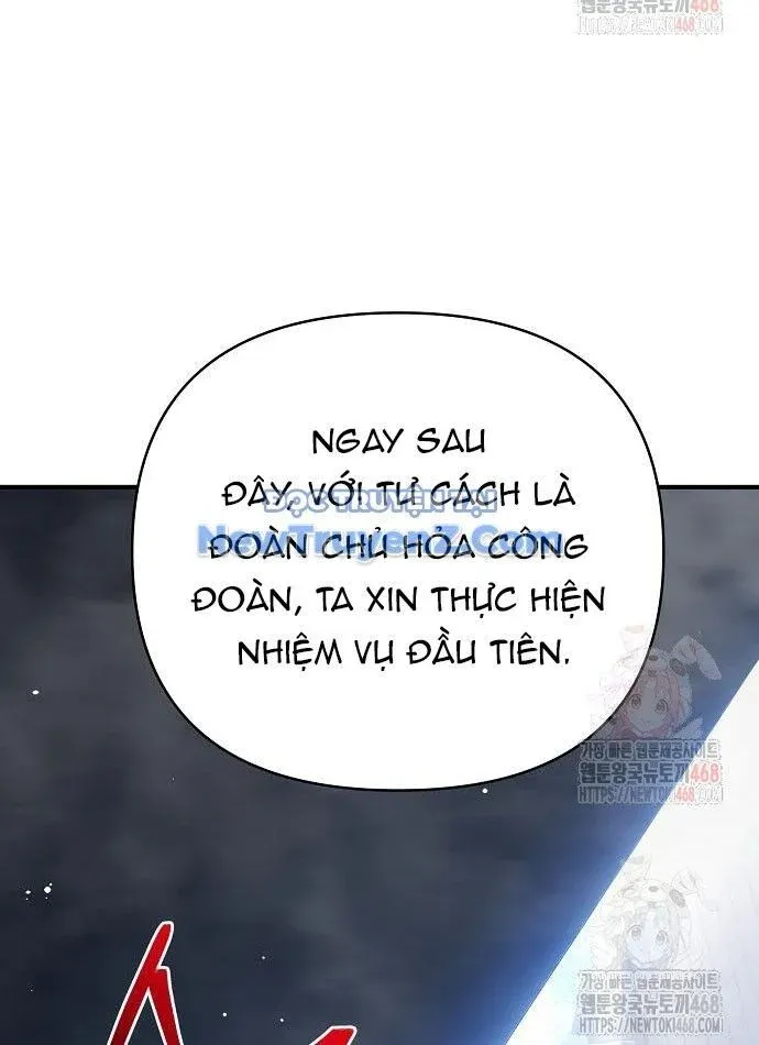 đọc truyện Tiểu Tử Đáng Ngờ Lại Là Cao Thủ Chương 92 ảnh 167 tại Thiên Thai Truyện