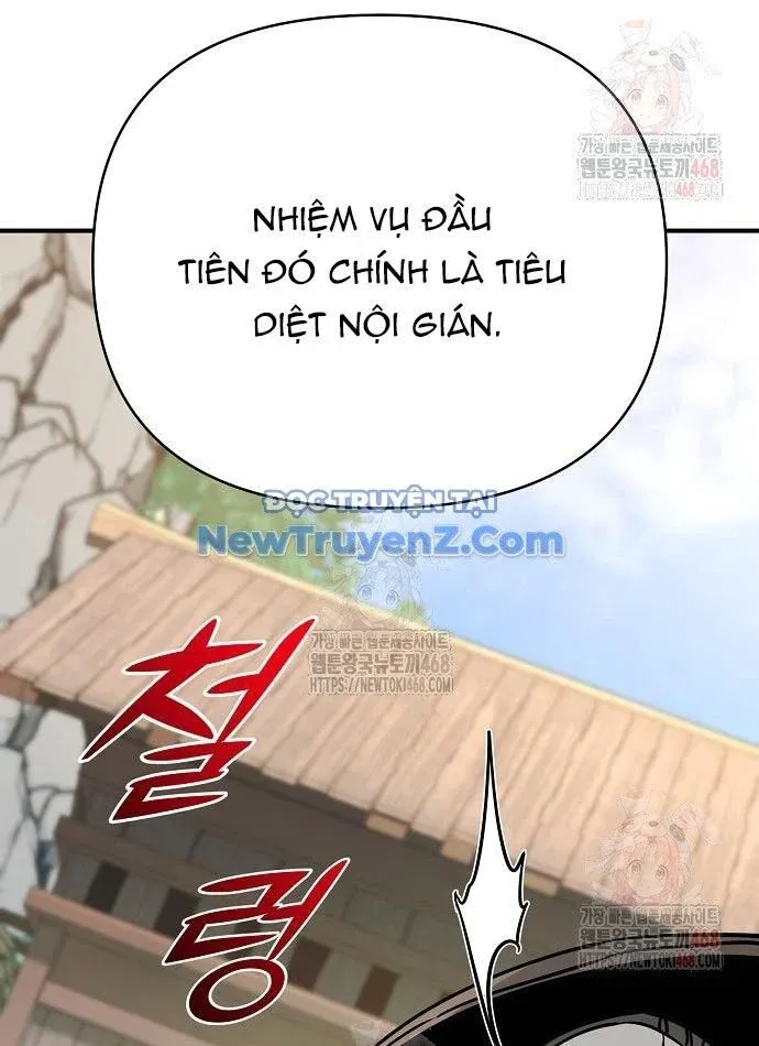 đọc truyện Tiểu Tử Đáng Ngờ Lại Là Cao Thủ Chương 92 ảnh 170 tại Thiên Thai Truyện
