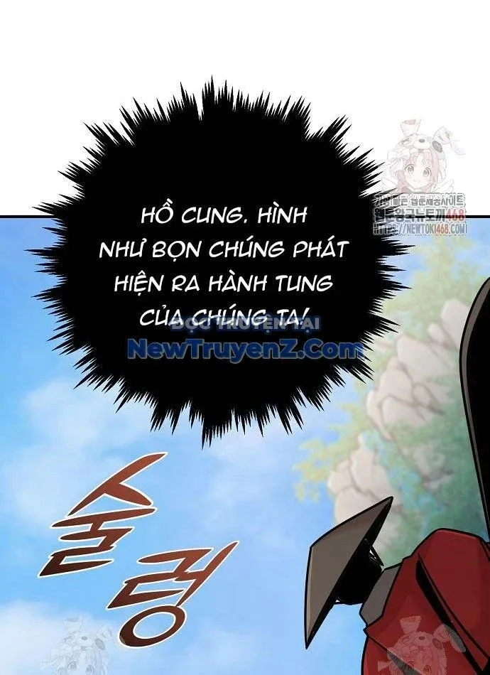 đọc truyện Tiểu Tử Đáng Ngờ Lại Là Cao Thủ Chương 92 ảnh 173 tại Thiên Thai Truyện