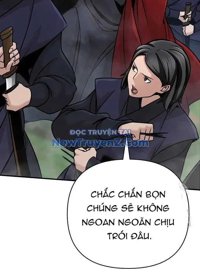 đọc truyện Tiểu Tử Đáng Ngờ Lại Là Cao Thủ Chương 92 ảnh 178 tại Thiên Thai Truyện