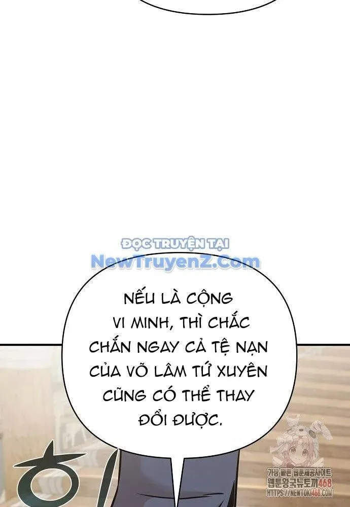 đọc truyện Tiểu Tử Đáng Ngờ Lại Là Cao Thủ Chương 92 ảnh 19 tại Thiên Thai Truyện
