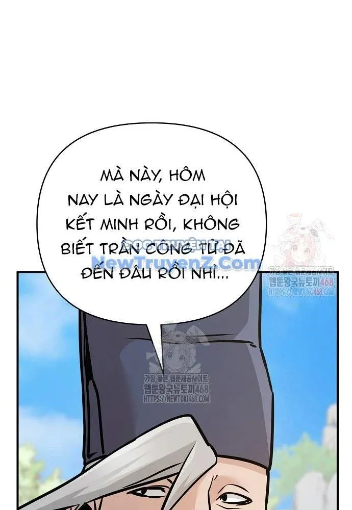 đọc truyện Tiểu Tử Đáng Ngờ Lại Là Cao Thủ Chương 92 ảnh 24 tại Thiên Thai Truyện