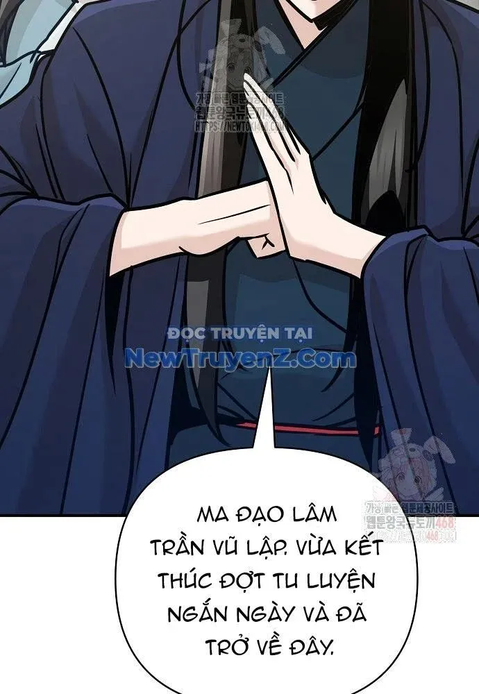 đọc truyện Tiểu Tử Đáng Ngờ Lại Là Cao Thủ Chương 92 ảnh 29 tại Thiên Thai Truyện