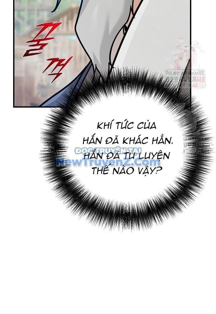 đọc truyện Tiểu Tử Đáng Ngờ Lại Là Cao Thủ Chương 92 ảnh 31 tại Thiên Thai Truyện