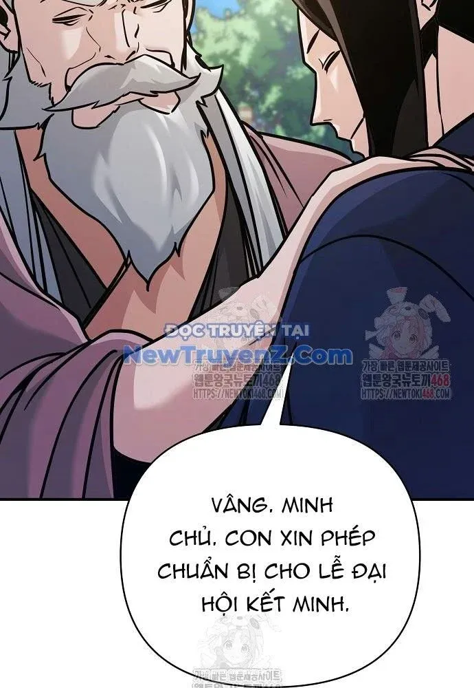 đọc truyện Tiểu Tử Đáng Ngờ Lại Là Cao Thủ Chương 92 ảnh 33 tại Thiên Thai Truyện