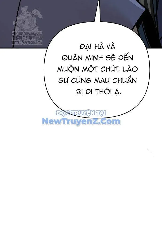 đọc truyện Tiểu Tử Đáng Ngờ Lại Là Cao Thủ Chương 92 ảnh 38 tại Thiên Thai Truyện