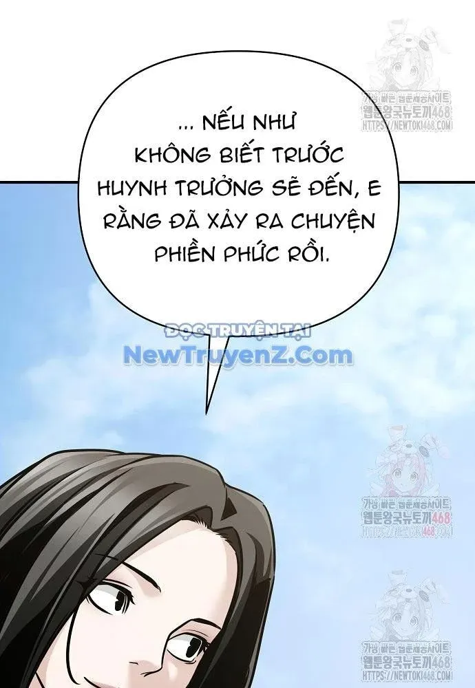 đọc truyện Tiểu Tử Đáng Ngờ Lại Là Cao Thủ Chương 92 ảnh 41 tại Thiên Thai Truyện