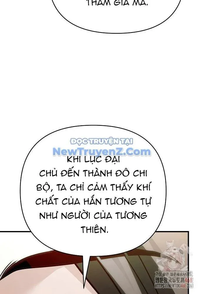 đọc truyện Tiểu Tử Đáng Ngờ Lại Là Cao Thủ Chương 92 ảnh 43 tại Thiên Thai Truyện