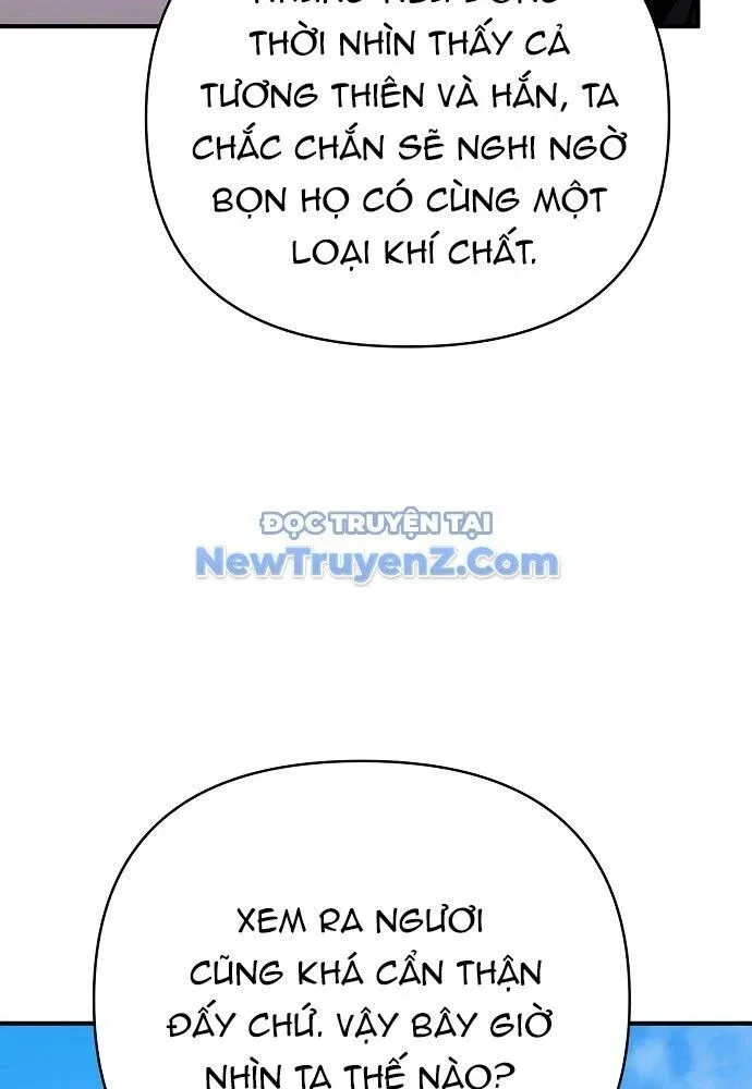 đọc truyện Tiểu Tử Đáng Ngờ Lại Là Cao Thủ Chương 92 ảnh 45 tại Thiên Thai Truyện