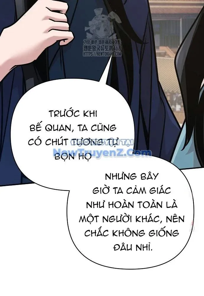 đọc truyện Tiểu Tử Đáng Ngờ Lại Là Cao Thủ Chương 92 ảnh 47 tại Thiên Thai Truyện