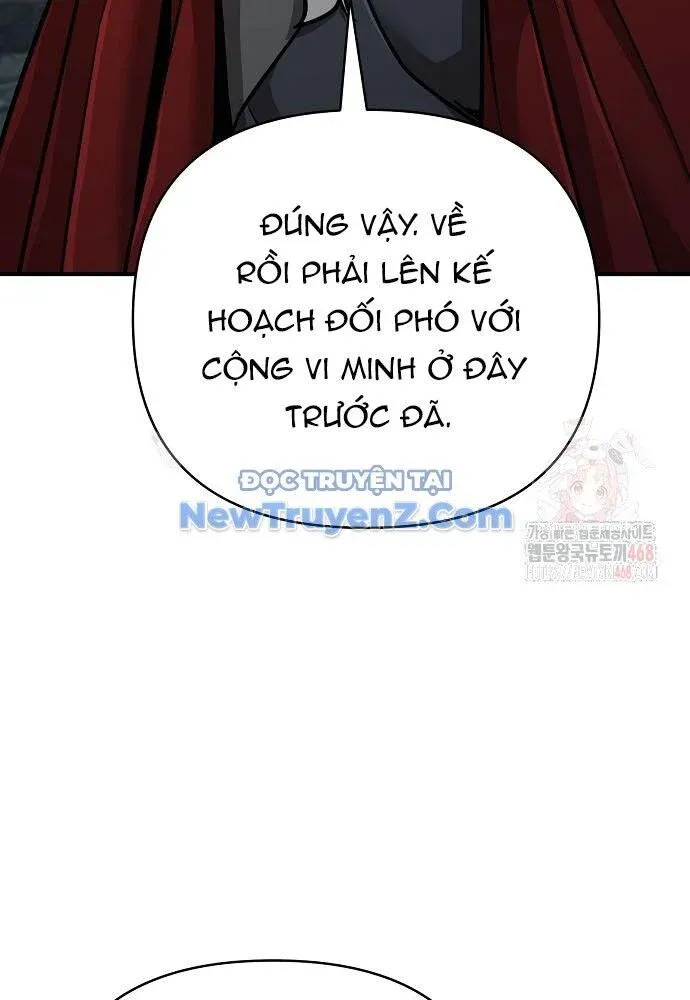 đọc truyện Tiểu Tử Đáng Ngờ Lại Là Cao Thủ Chương 92 ảnh 6 tại Thiên Thai Truyện