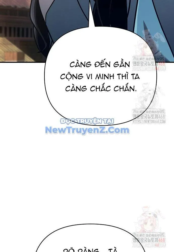 đọc truyện Tiểu Tử Đáng Ngờ Lại Là Cao Thủ Chương 92 ảnh 52 tại Thiên Thai Truyện