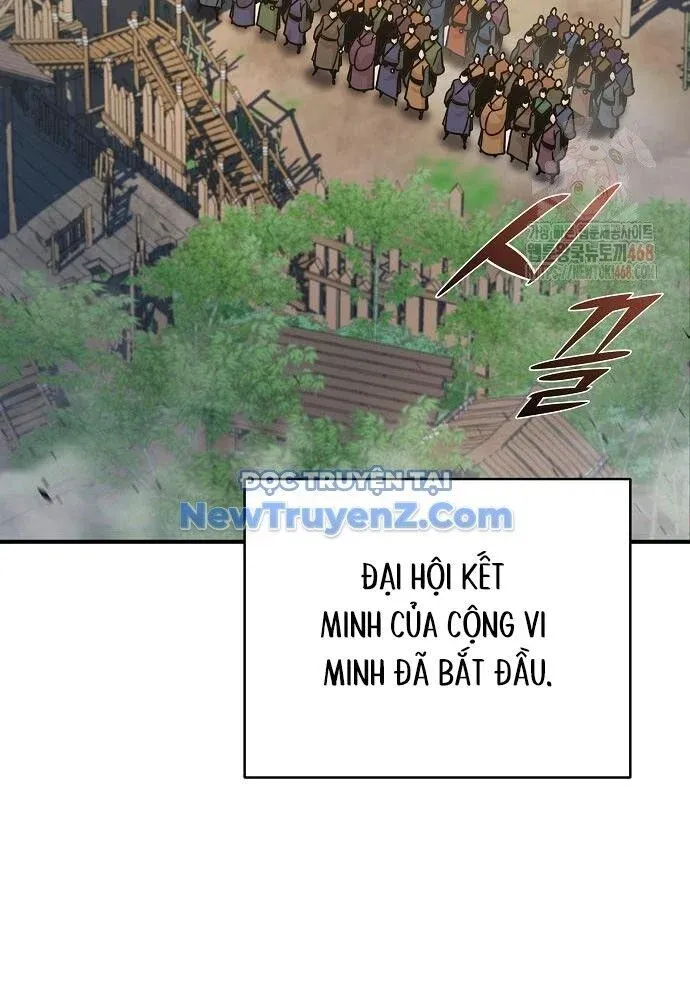đọc truyện Tiểu Tử Đáng Ngờ Lại Là Cao Thủ Chương 92 ảnh 61 tại Thiên Thai Truyện