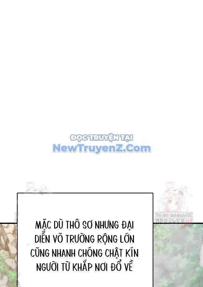 đọc truyện Tiểu Tử Đáng Ngờ Lại Là Cao Thủ Chương 92 ảnh 62 tại Thiên Thai Truyện