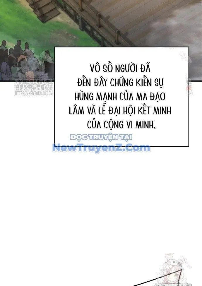 đọc truyện Tiểu Tử Đáng Ngờ Lại Là Cao Thủ Chương 92 ảnh 64 tại Thiên Thai Truyện