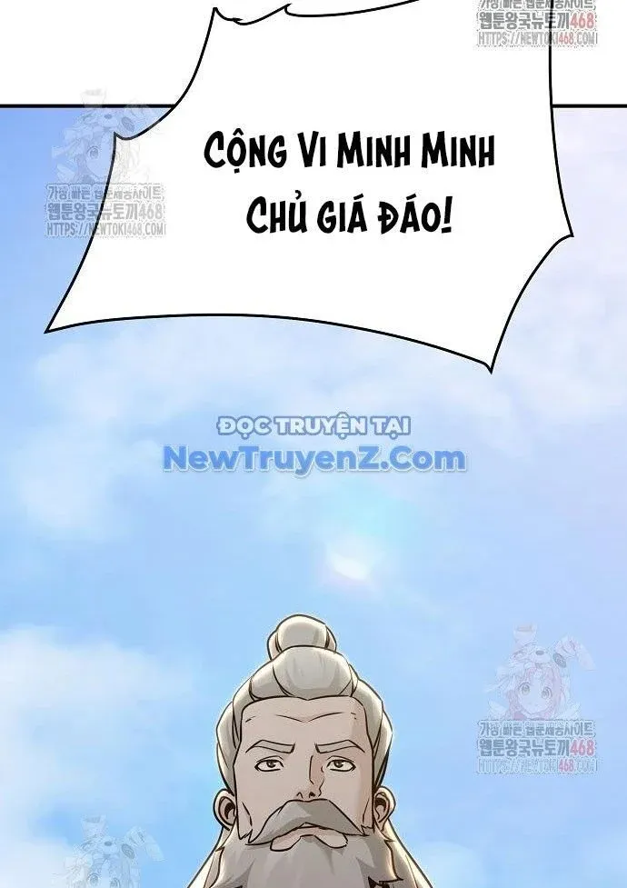 đọc truyện Tiểu Tử Đáng Ngờ Lại Là Cao Thủ Chương 92 ảnh 65 tại Thiên Thai Truyện