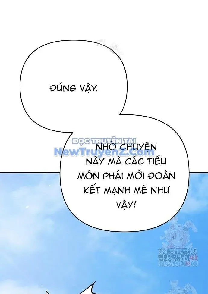đọc truyện Tiểu Tử Đáng Ngờ Lại Là Cao Thủ Chương 92 ảnh 75 tại Thiên Thai Truyện