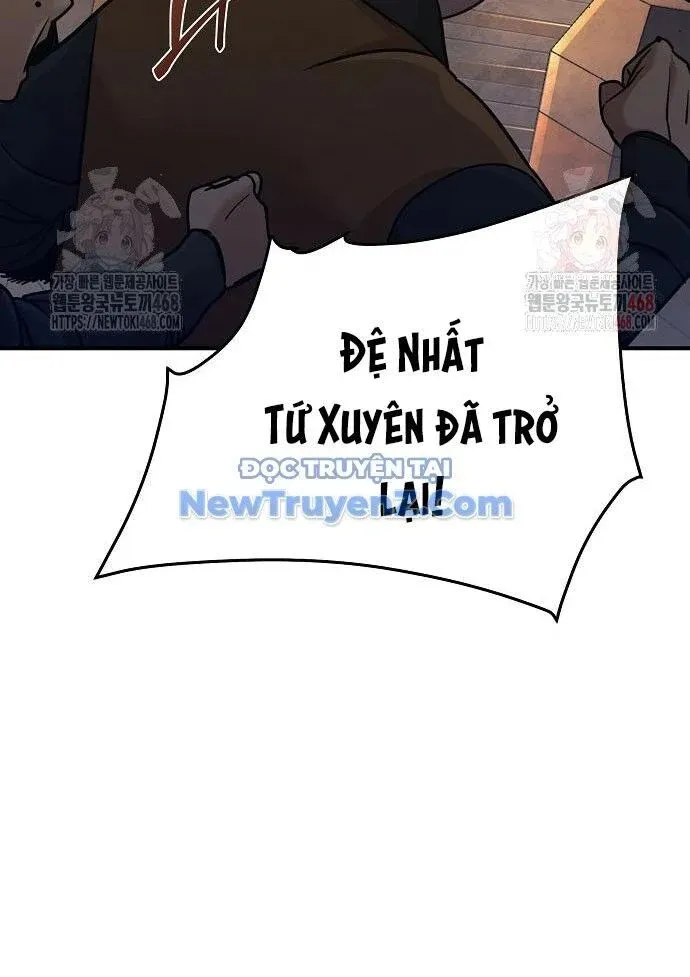 đọc truyện Tiểu Tử Đáng Ngờ Lại Là Cao Thủ Chương 92 ảnh 77 tại Thiên Thai Truyện