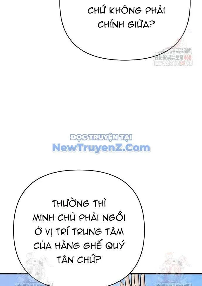 đọc truyện Tiểu Tử Đáng Ngờ Lại Là Cao Thủ Chương 92 ảnh 81 tại Thiên Thai Truyện