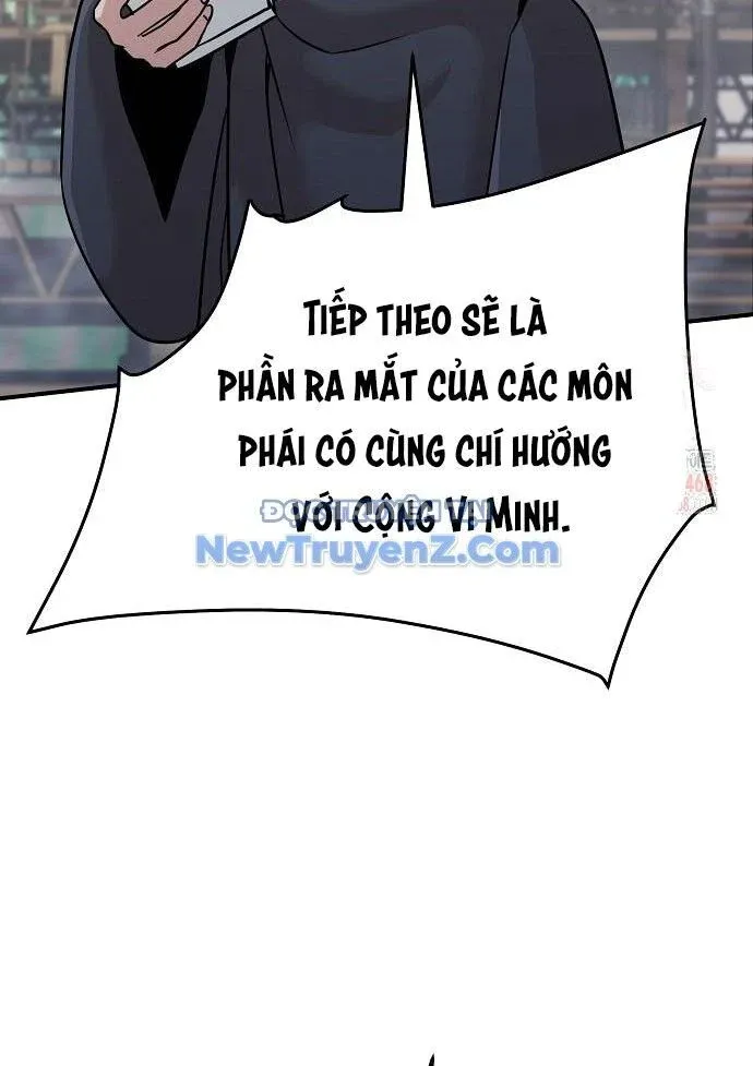 đọc truyện Tiểu Tử Đáng Ngờ Lại Là Cao Thủ Chương 92 ảnh 83 tại Thiên Thai Truyện