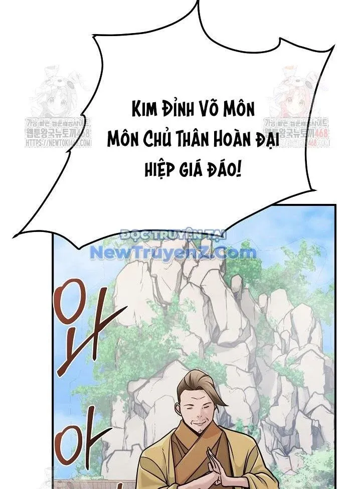 đọc truyện Tiểu Tử Đáng Ngờ Lại Là Cao Thủ Chương 92 ảnh 84 tại Thiên Thai Truyện