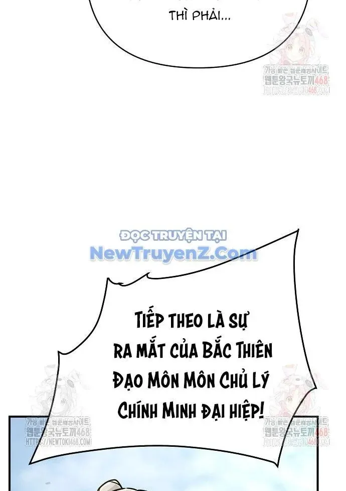 đọc truyện Tiểu Tử Đáng Ngờ Lại Là Cao Thủ Chương 92 ảnh 88 tại Thiên Thai Truyện