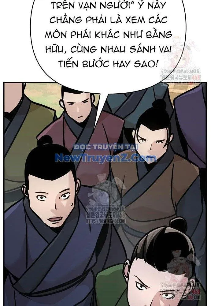 đọc truyện Tiểu Tử Đáng Ngờ Lại Là Cao Thủ Chương 92 ảnh 97 tại Thiên Thai Truyện