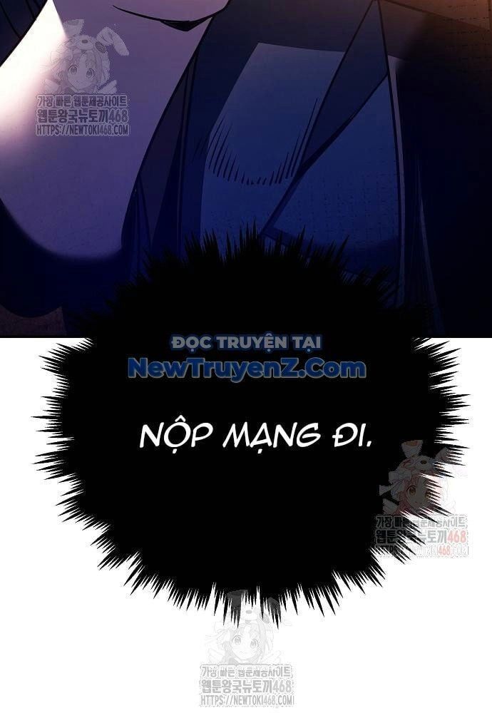 đọc truyện Tiểu Tử Đáng Ngờ Lại Là Cao Thủ Chương 93 ảnh 11 tại Thiên Thai Truyện