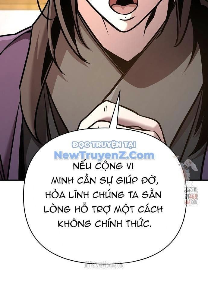 đọc truyện Tiểu Tử Đáng Ngờ Lại Là Cao Thủ Chương 93 ảnh 101 tại Thiên Thai Truyện