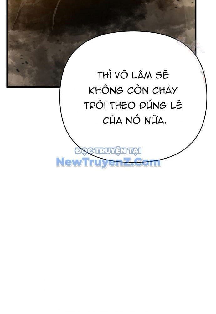 đọc truyện Tiểu Tử Đáng Ngờ Lại Là Cao Thủ Chương 93 ảnh 106 tại Thiên Thai Truyện