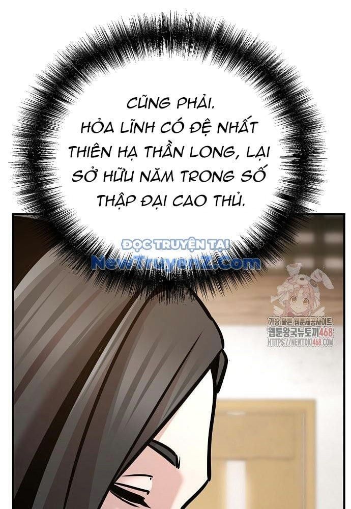 đọc truyện Tiểu Tử Đáng Ngờ Lại Là Cao Thủ Chương 93 ảnh 107 tại Thiên Thai Truyện