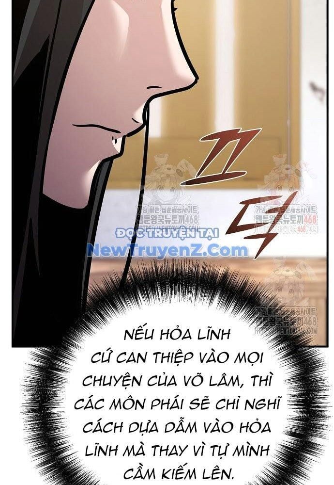 đọc truyện Tiểu Tử Đáng Ngờ Lại Là Cao Thủ Chương 93 ảnh 108 tại Thiên Thai Truyện