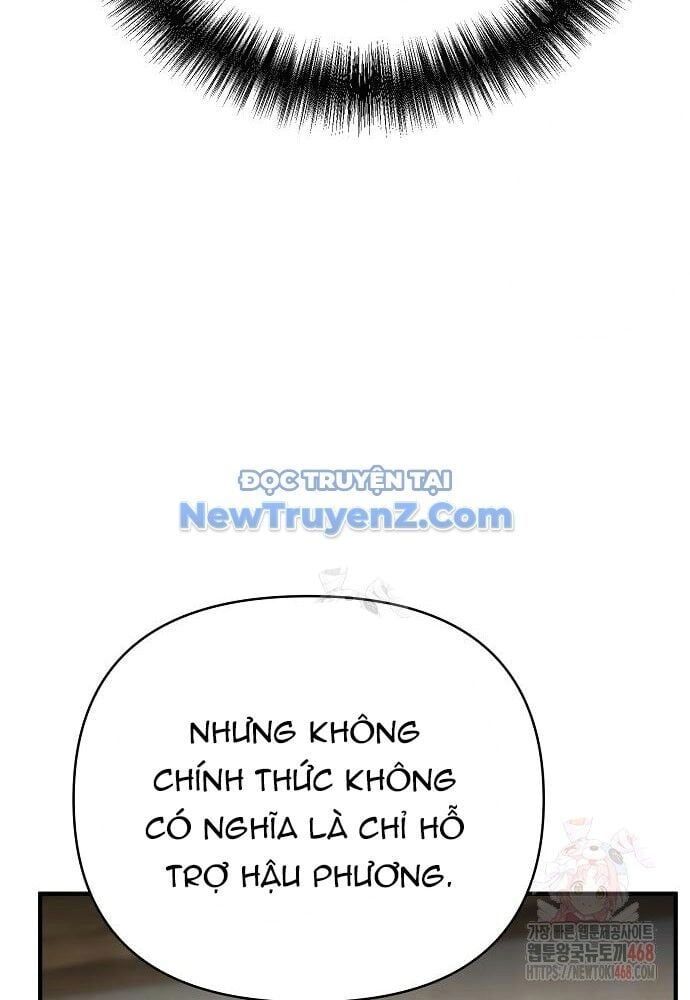 đọc truyện Tiểu Tử Đáng Ngờ Lại Là Cao Thủ Chương 93 ảnh 109 tại Thiên Thai Truyện
