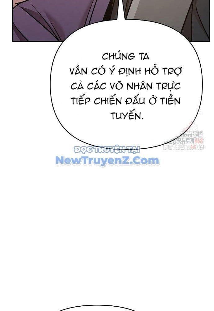 đọc truyện Tiểu Tử Đáng Ngờ Lại Là Cao Thủ Chương 93 ảnh 111 tại Thiên Thai Truyện