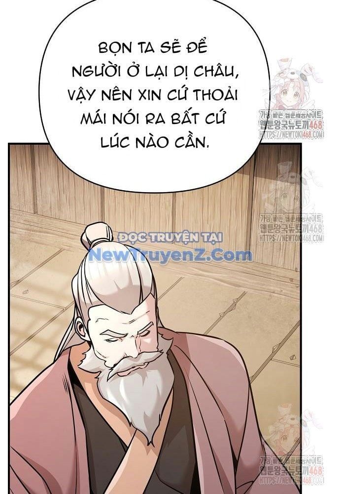 đọc truyện Tiểu Tử Đáng Ngờ Lại Là Cao Thủ Chương 93 ảnh 112 tại Thiên Thai Truyện