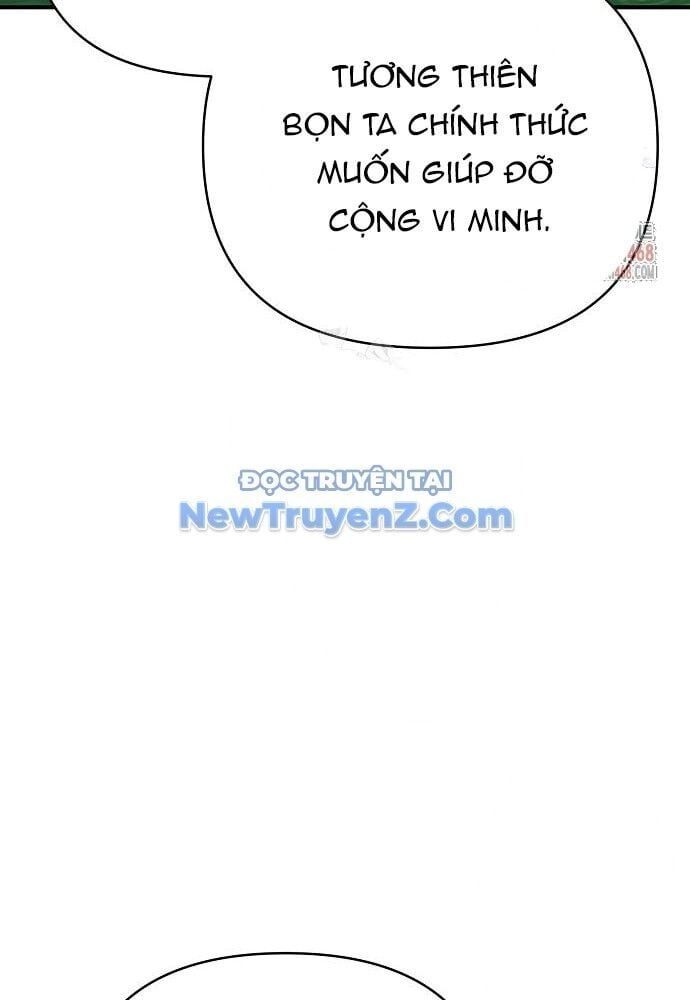 đọc truyện Tiểu Tử Đáng Ngờ Lại Là Cao Thủ Chương 93 ảnh 118 tại Thiên Thai Truyện