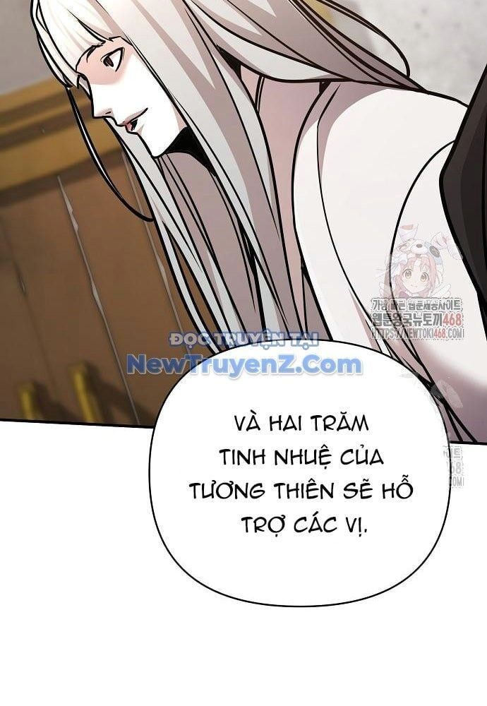 đọc truyện Tiểu Tử Đáng Ngờ Lại Là Cao Thủ Chương 93 ảnh 120 tại Thiên Thai Truyện