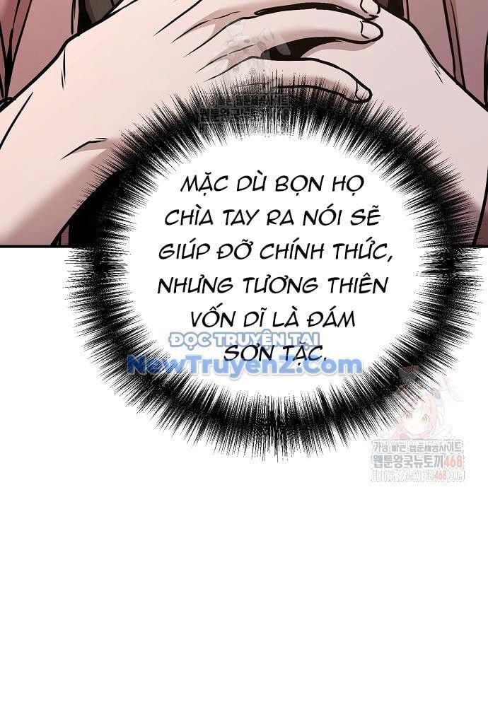 đọc truyện Tiểu Tử Đáng Ngờ Lại Là Cao Thủ Chương 93 ảnh 125 tại Thiên Thai Truyện