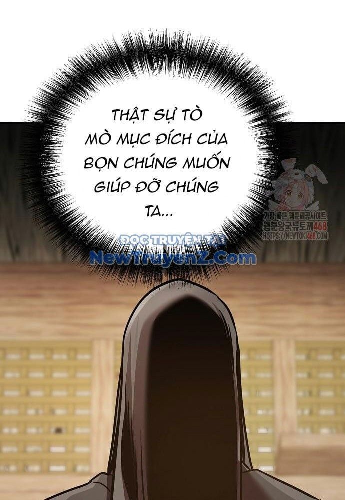 đọc truyện Tiểu Tử Đáng Ngờ Lại Là Cao Thủ Chương 93 ảnh 126 tại Thiên Thai Truyện