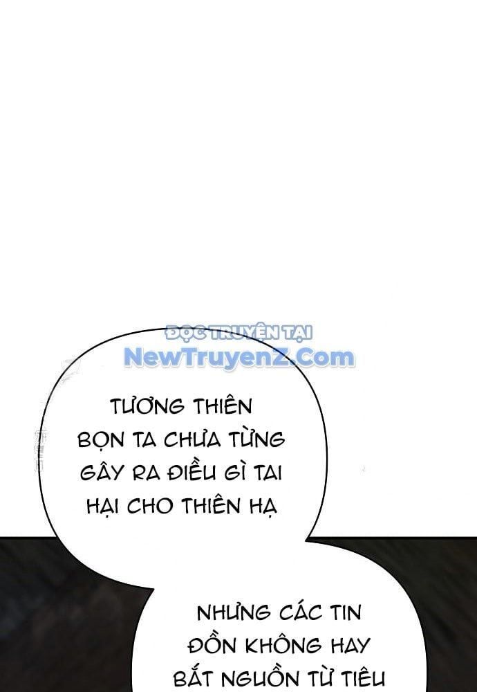đọc truyện Tiểu Tử Đáng Ngờ Lại Là Cao Thủ Chương 93 ảnh 128 tại Thiên Thai Truyện