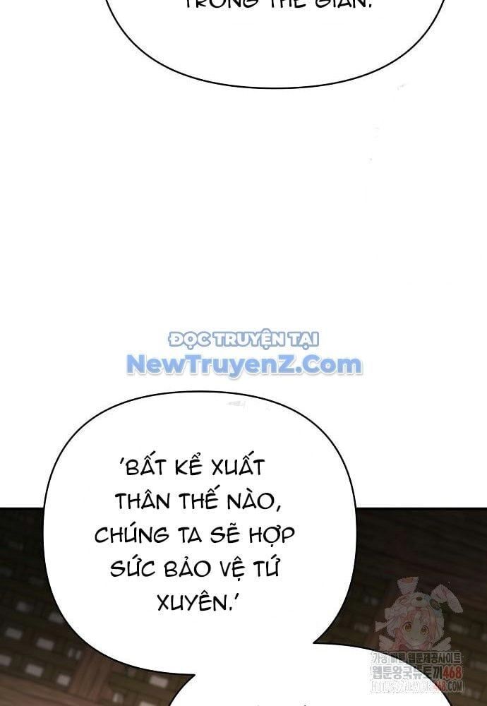 đọc truyện Tiểu Tử Đáng Ngờ Lại Là Cao Thủ Chương 93 ảnh 133 tại Thiên Thai Truyện