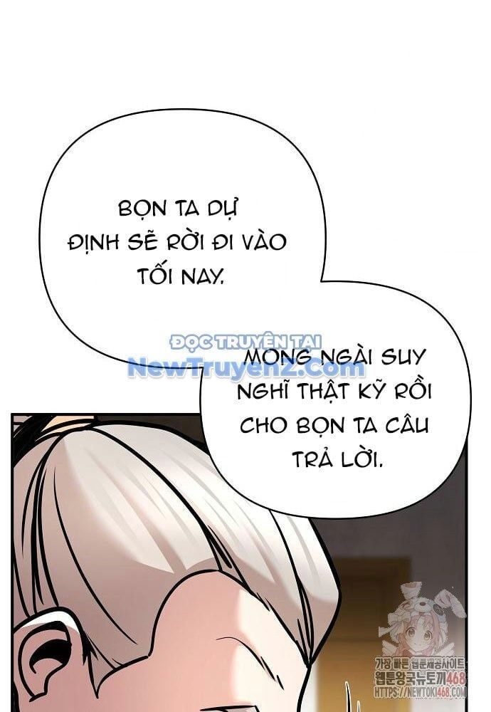 đọc truyện Tiểu Tử Đáng Ngờ Lại Là Cao Thủ Chương 93 ảnh 136 tại Thiên Thai Truyện