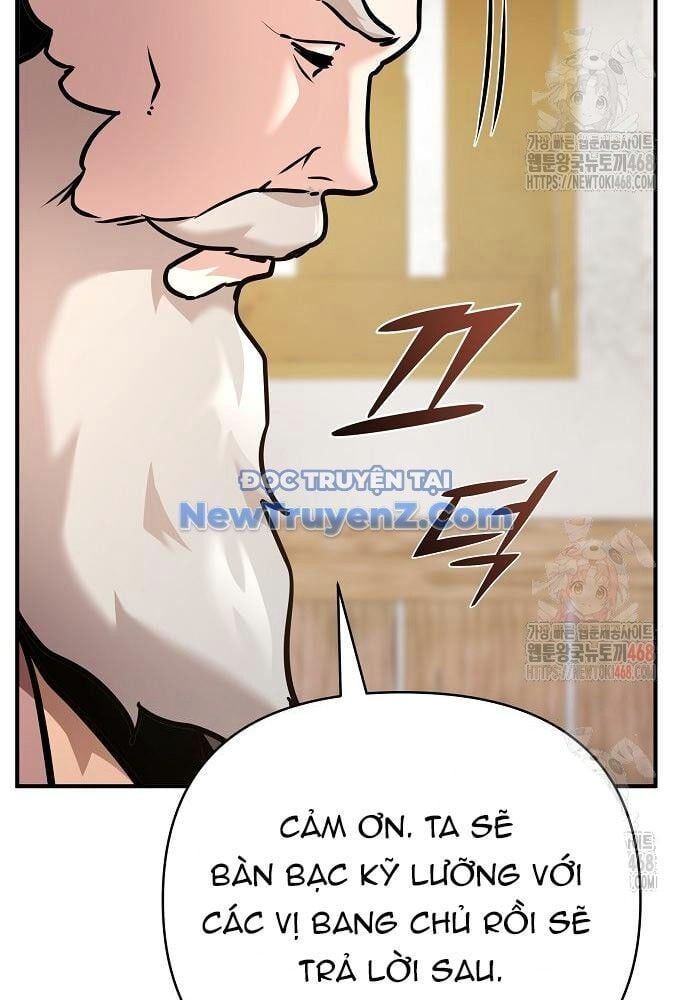 đọc truyện Tiểu Tử Đáng Ngờ Lại Là Cao Thủ Chương 93 ảnh 137 tại Thiên Thai Truyện