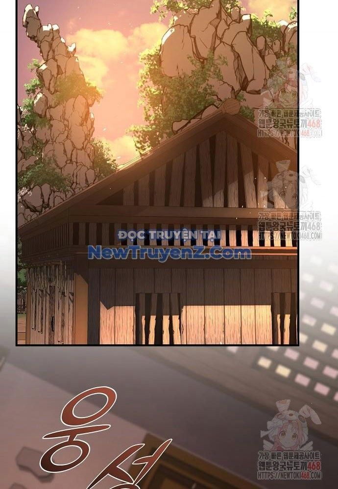 đọc truyện Tiểu Tử Đáng Ngờ Lại Là Cao Thủ Chương 93 ảnh 139 tại Thiên Thai Truyện
