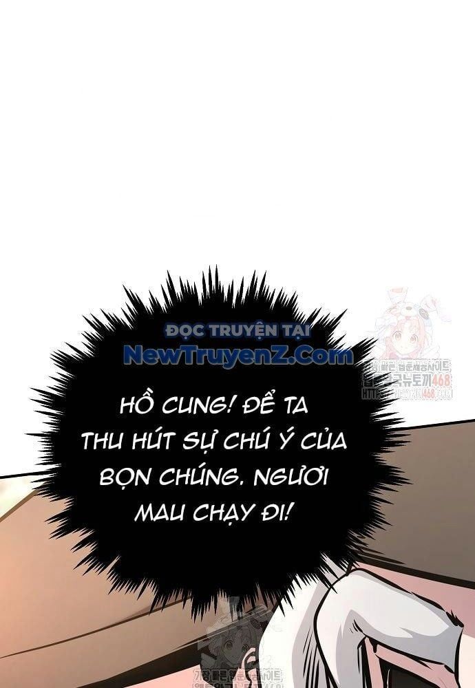 đọc truyện Tiểu Tử Đáng Ngờ Lại Là Cao Thủ Chương 93 ảnh 15 tại Thiên Thai Truyện