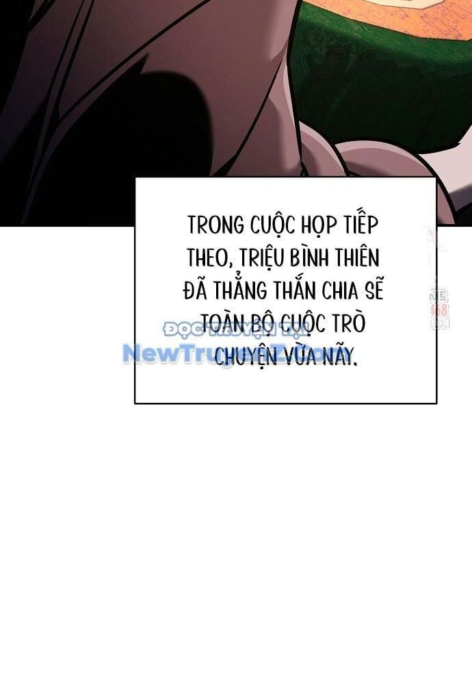 đọc truyện Tiểu Tử Đáng Ngờ Lại Là Cao Thủ Chương 93 ảnh 141 tại Thiên Thai Truyện